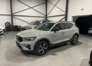 Volvo XC40 2.0i MHEV ’24 met Garantie