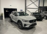Volvo XC40 2.0i MHEV ’24 met Garantie