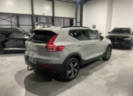 Volvo XC40 2.0i MHEV ’24 met Garantie