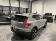 Volvo XC40 2.0i MHEV ’24 met Garantie