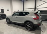 Volvo XC40 2.0i MHEV ’24 met Garantie
