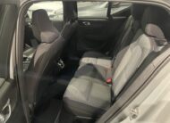 Volvo XC40 2.0i MHEV ’24 met Garantie