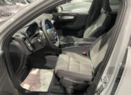 Volvo XC40 2.0i MHEV ’24 met Garantie