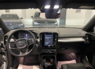 Volvo XC40 2.0i MHEV ’24 met Garantie