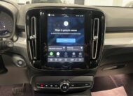 Volvo XC40 2.0i MHEV ’24 met Garantie