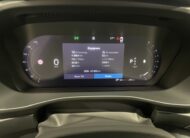 Volvo XC40 2.0i MHEV ’24 met Garantie